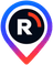 Raddrop