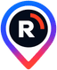 Raddrop